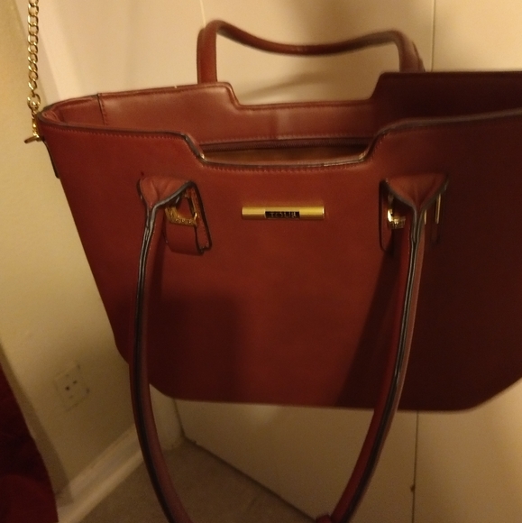 Bag - Picture 5 of 9